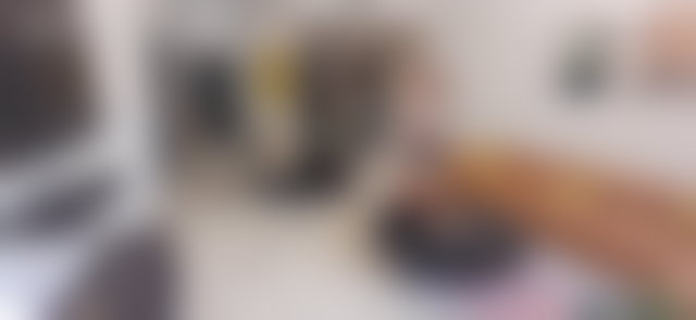 شقة مفروشة بحديقة خاصة للإيجار بطريق الدار البيضاء مراكش — 4