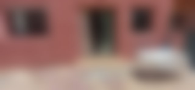 شقة مفروشة بحديقة خاصة للإيجار بطريق الدار البيضاء مراكش — 3