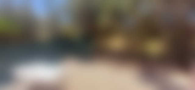 شقة مفروشة بحديقة خاصة للإيجار بطريق الدار البيضاء مراكش — 5
