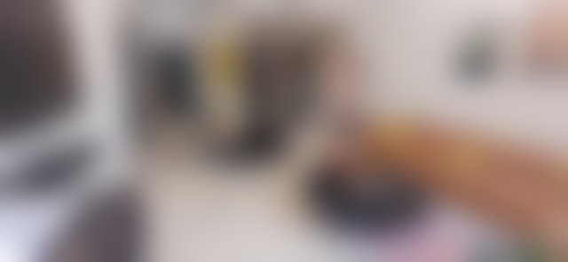 شقة مفروشة بحديقة خاصة للإيجار بطريق الدار البيضاء مراكش — 2