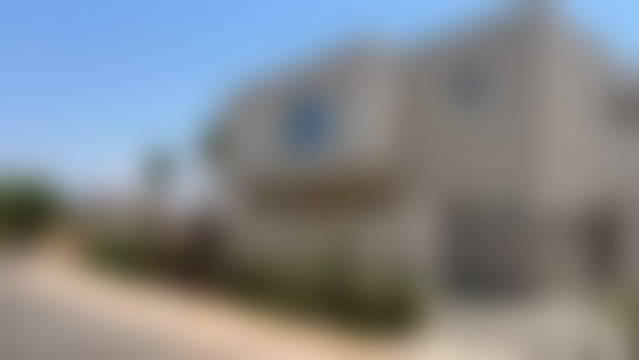 فيلا فاخرة بمسبح وإطلالة على الأطلس بطريق أوريكة مراكش — 3