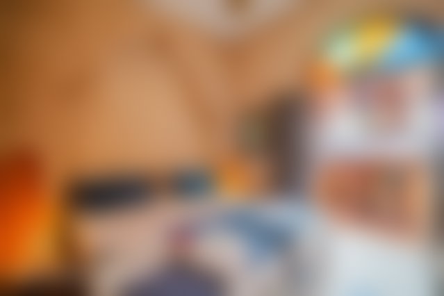 رياض مفروش رفيع للبيع بواحة النخيل مراكش — 3