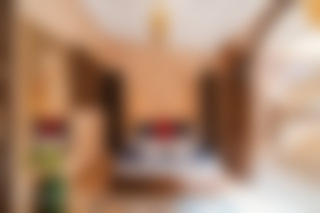رياض مفروش رفيع للبيع بواحة النخيل مراكش — 5