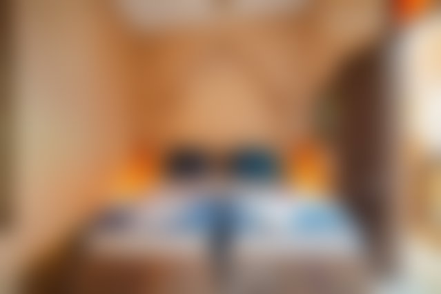 رياض مفروش رفيع للبيع بواحة النخيل مراكش — 2