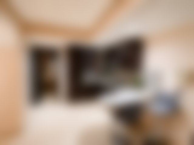 Furnished apartment with swimming pool, Gueliz, Marrakech — 2