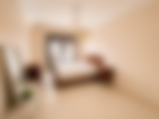 Furnished apartment with swimming pool, Gueliz, Marrakech — 5