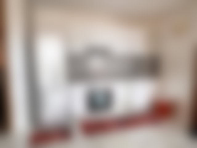 Appartement meublé à louer aux Roches Noires Casablanca — 4