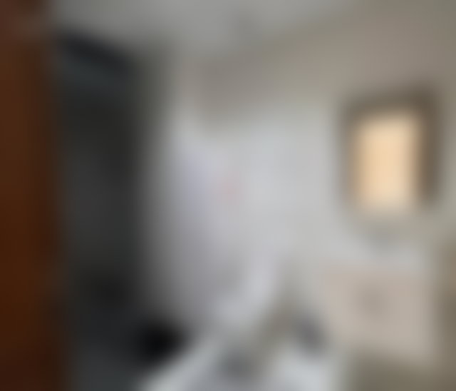Appartement meublé à louer aux Roches Noires Casablanca — 5