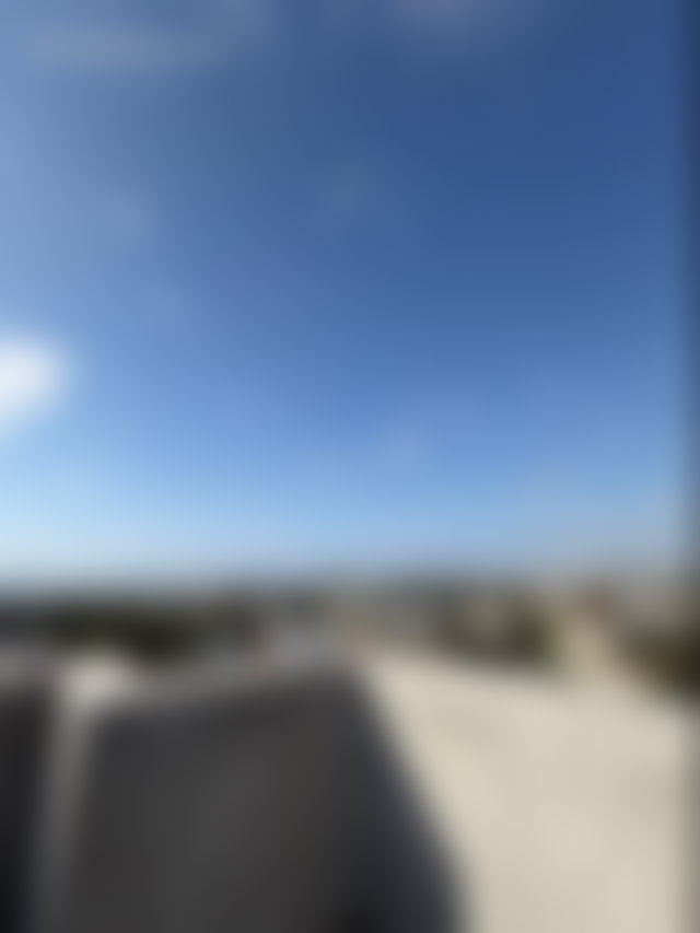 Bureau à louer à l'Oasis, Casablanca, plateau avec terrasse — 5