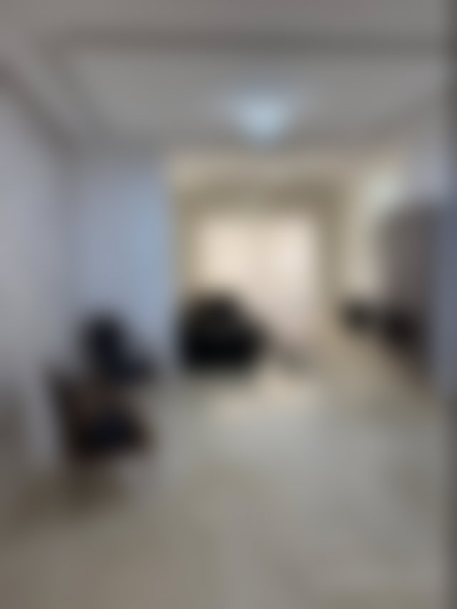 Appartement meublé avec jardin et terrasse à Bourgogne Casablanca — 3