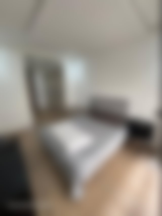 Appartement meublé avec jardin et terrasse à Bourgogne Casablanca — 4