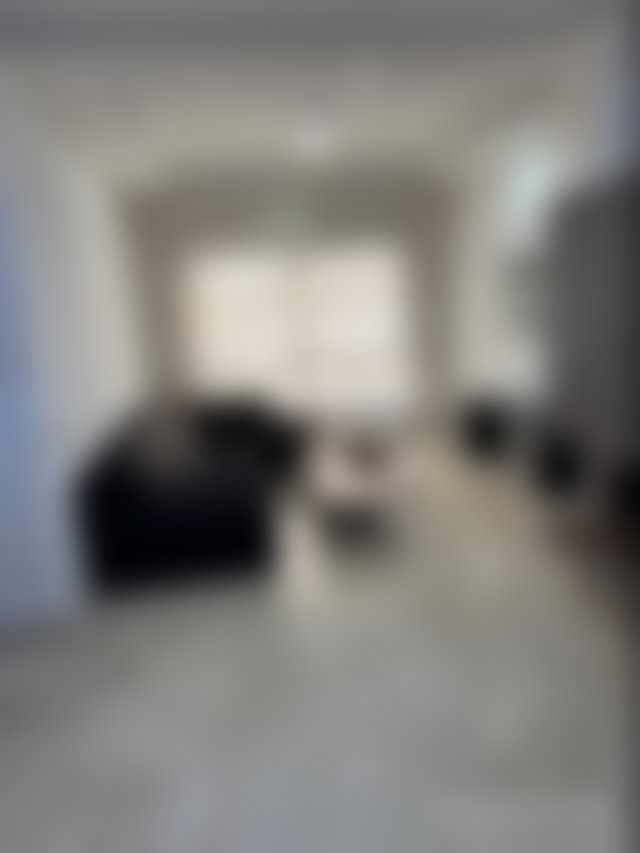 Appartement meublé avec jardin et terrasse à Bourgogne Casablanca — 2