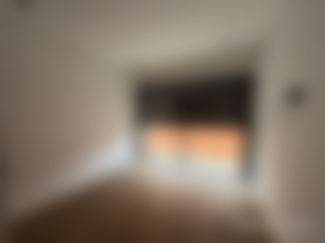 Appartement une chambre avec piscine à Guéliz Marrakech — 2