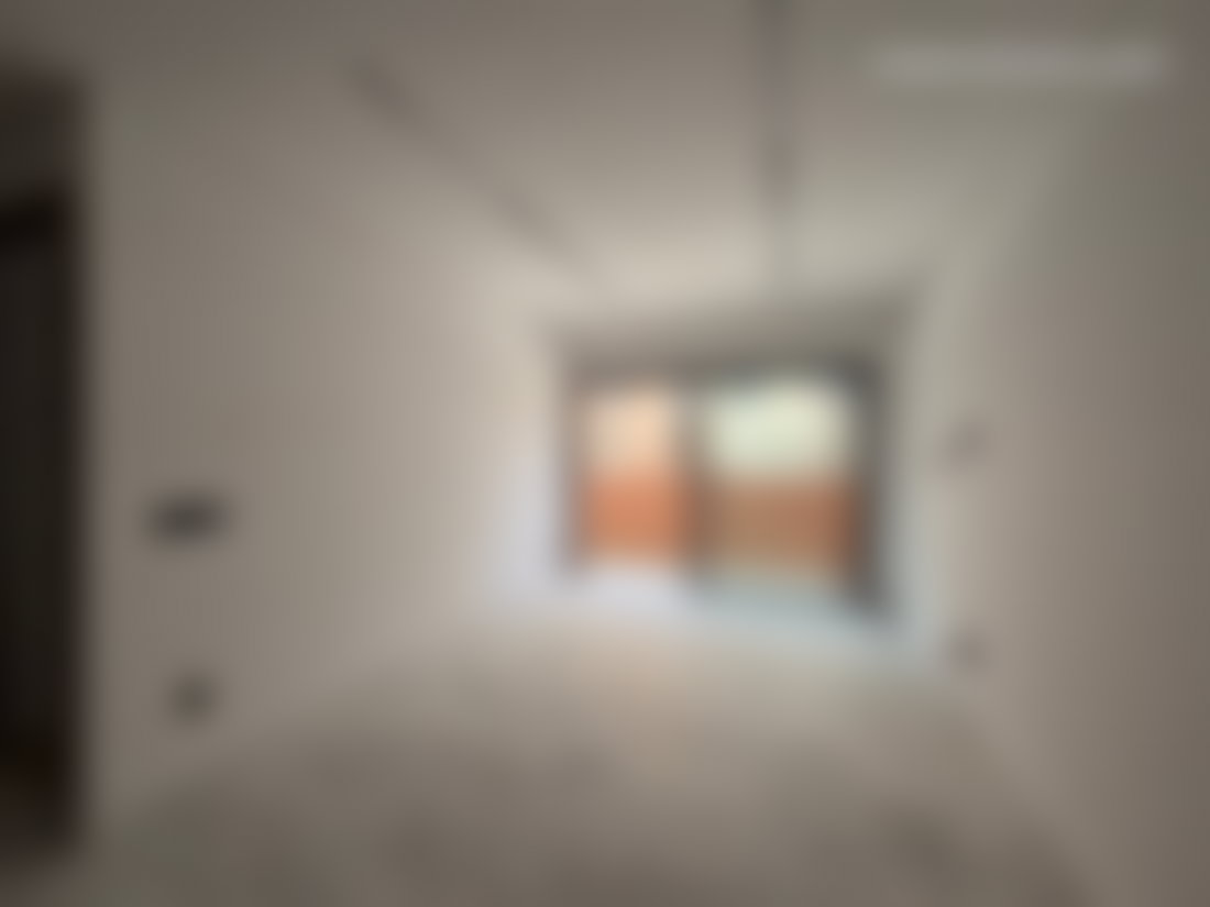 Appartement une chambre avec piscine à Guéliz Marrakech