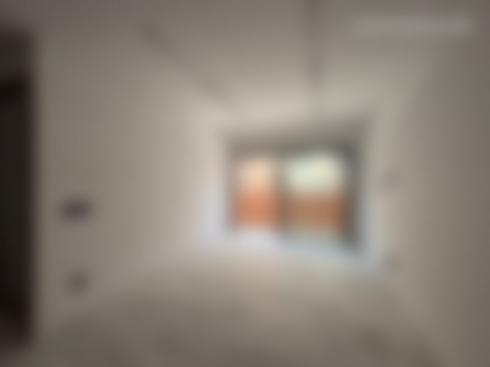 Appartement une chambre avec piscine à Guéliz Marrakech