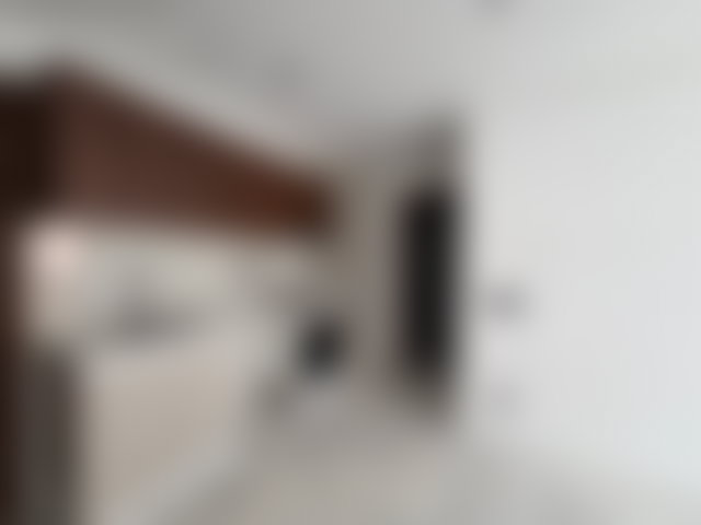 Appartement une chambre avec piscine à Guéliz Marrakech — 3