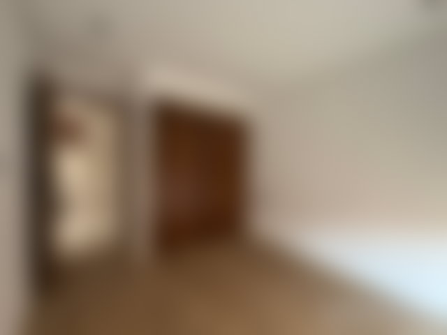 Appartement une chambre avec piscine à Guéliz Marrakech — 4