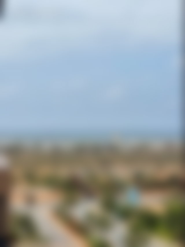 155 m² Sea-View Apartment for Rent, Dar Bouazza, Furnished — 4