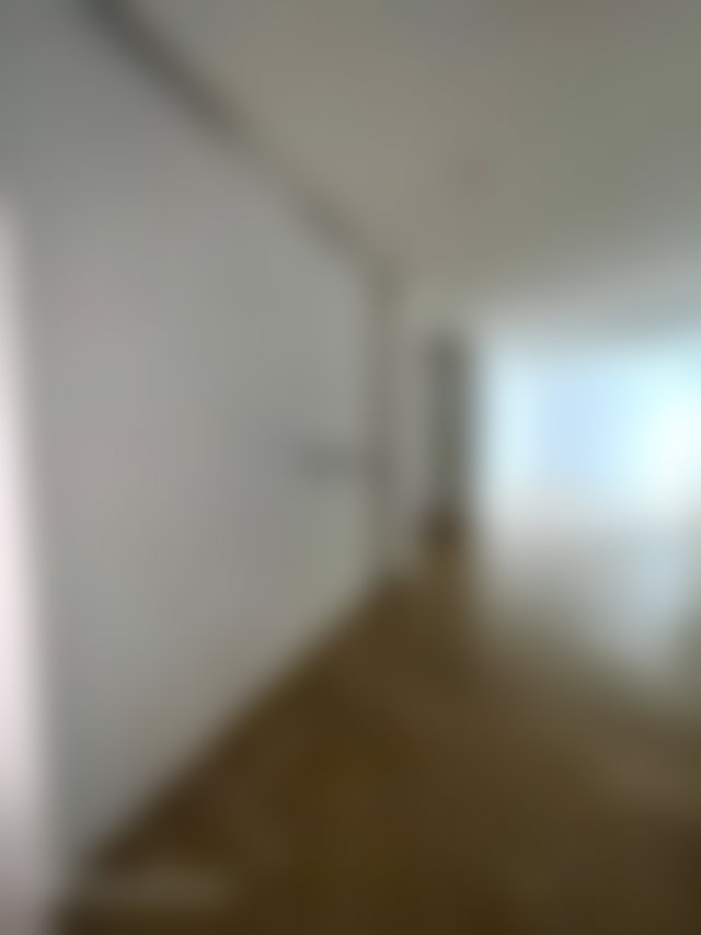 Appartement meublé 75 m² avec terrasse à Gauthier Casablanca — 5