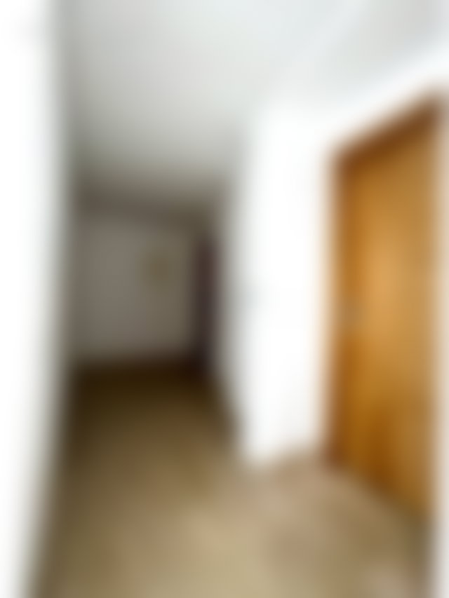 Appartement meublé 75 m² avec terrasse à Gauthier Casablanca — 2