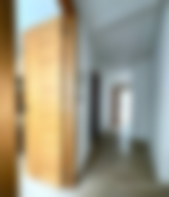 Appartement meublé 75 m² avec terrasse à Gauthier Casablanca — 3