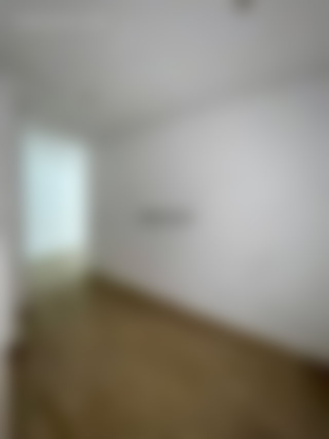 Appartement meublé 75 m² avec terrasse à Gauthier Casablanca — 4