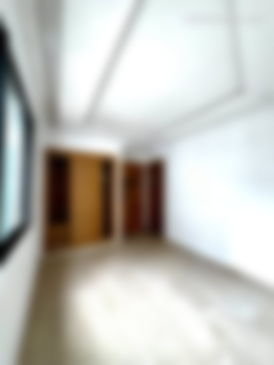 Appartement meublé 75 m² avec terrasse à Gauthier Casablanca