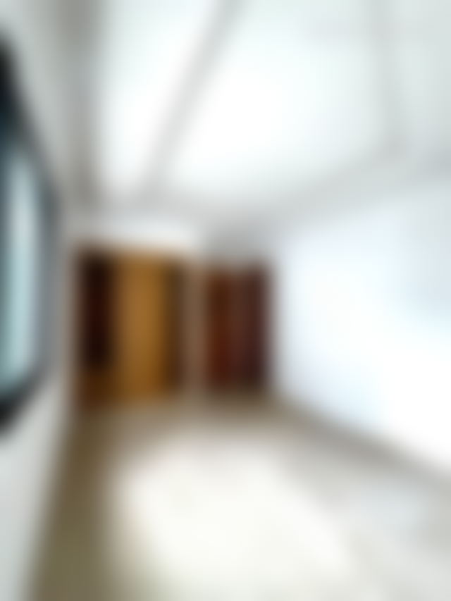 Appartement meublé 75 m² avec terrasse à Gauthier Casablanca — Casablanca