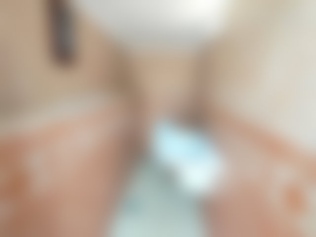 Appartement avec terrasse à Aïn Diab Casablanca à louer — 5