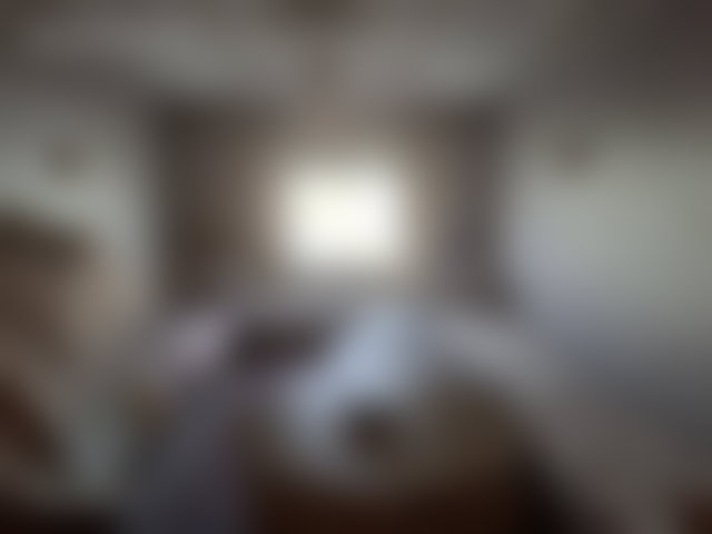 Appartement 3 chambres avec terrasse, quartier Administratif, Tanger — 5