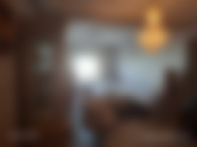 Appartement 3 chambres avec terrasse, quartier Administratif, Tanger — 3