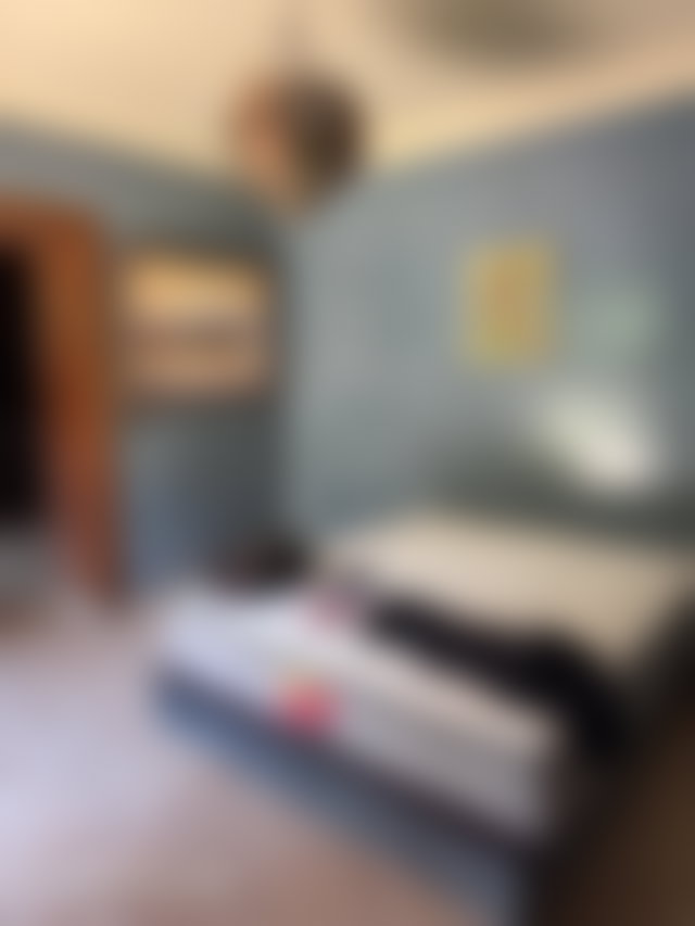 Villa 1580 m² avec jardin paysager, Anfa, Casablanca — 4