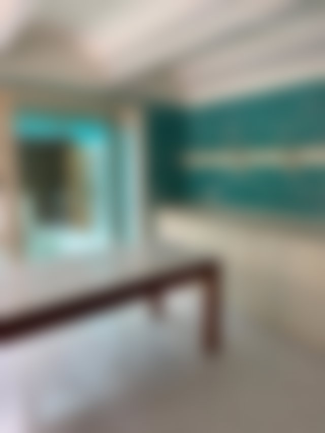 Villa 1580 m² avec jardin paysager, Anfa, Casablanca — 3
