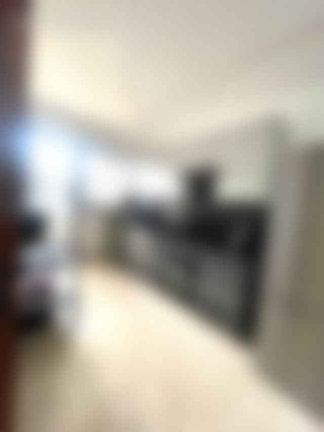 Furnished 140 m² Apartment with Sea Views and Pool, Dar Bouazza — 3