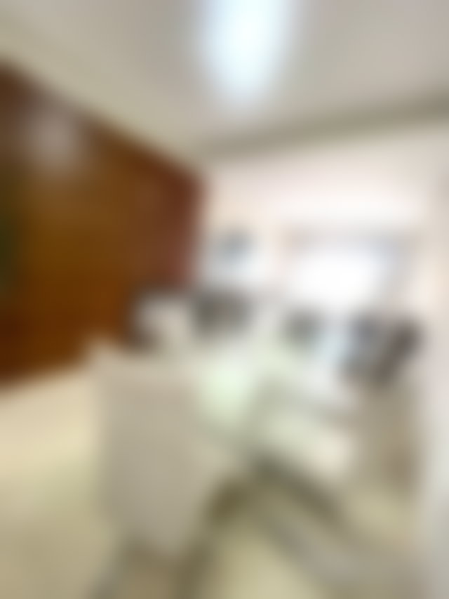 Furnished 140 m² Apartment with Sea Views and Pool, Dar Bouazza — 2