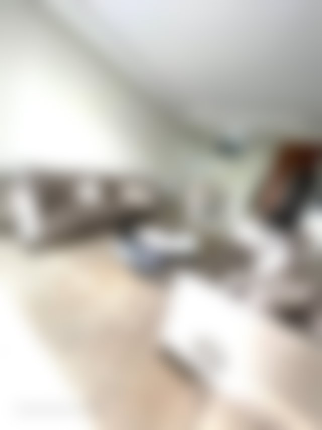Furnished 140 m² Apartment with Sea Views and Pool, Dar Bouazza — 4
