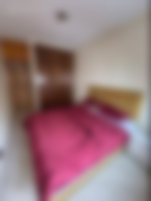 Appartement 2 chambres à louer, Bourgogne, Casablanca — 5