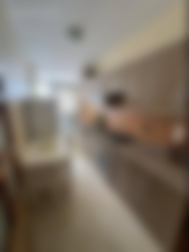 Appartement 2 chambres à louer, Bourgogne, Casablanca — 2