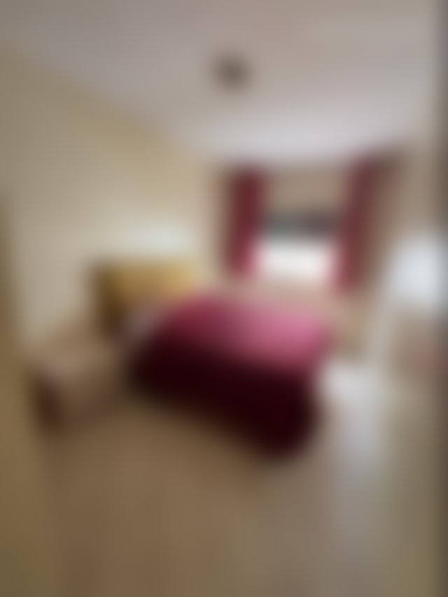 Appartement 2 chambres à louer, Bourgogne, Casablanca — 4