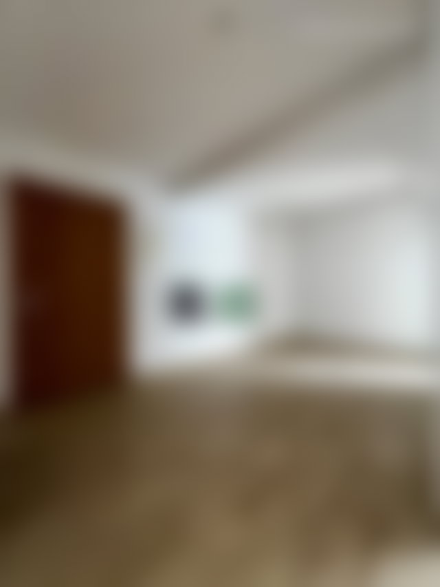 Loft meublé 45 m² avec terrasse, Gauthier, Casablanca — 2