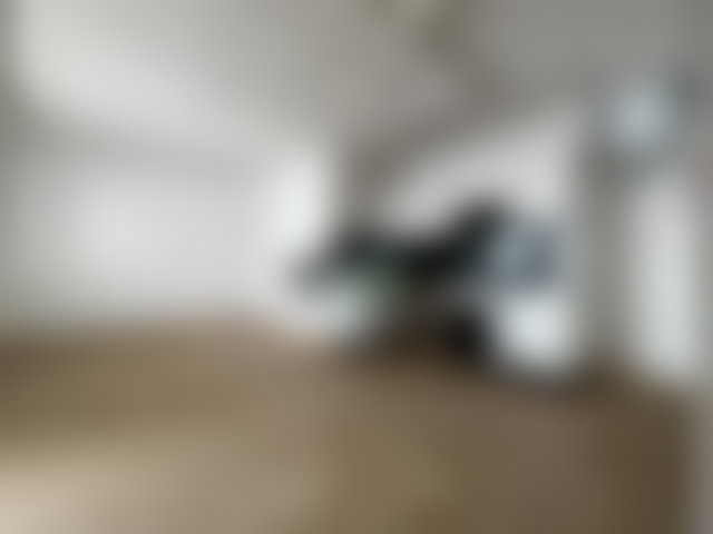 Loft meublé 45 m² avec terrasse, Gauthier, Casablanca — 4