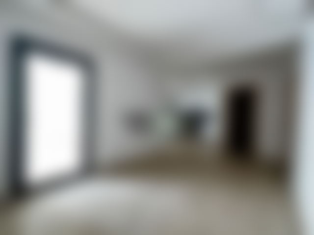 Loft meublé 45 m² avec terrasse, Gauthier, Casablanca — Casablanca