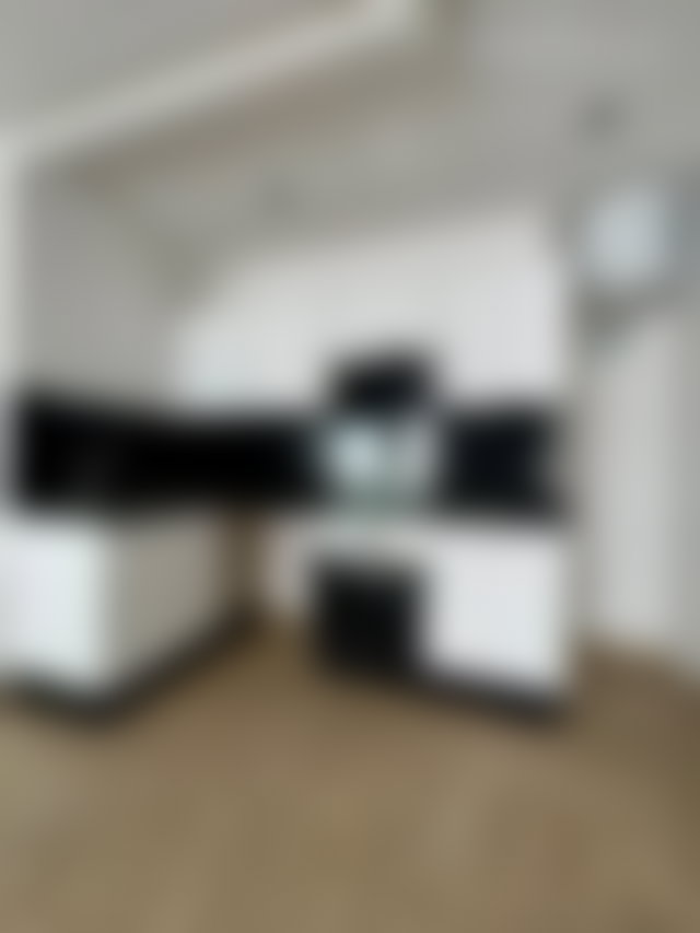 Loft meublé 45 m² avec terrasse, Gauthier, Casablanca — 5