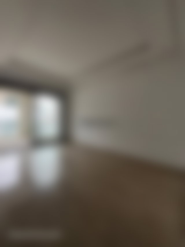 Appartement meublé 50 m², Gauthier, Casablanca — 5