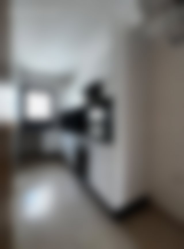 Appartement meublé 50 m², Gauthier, Casablanca — 3