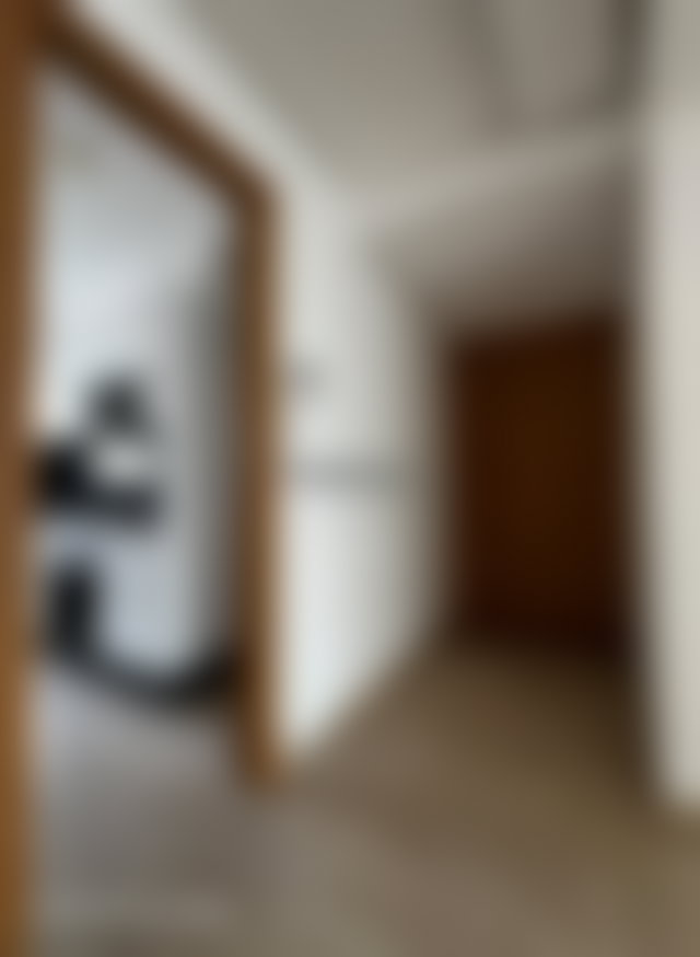 Appartement meublé 50 m², Gauthier, Casablanca — 2
