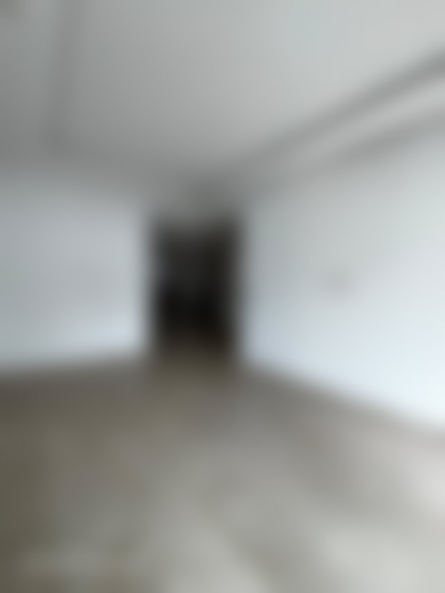 Appartement meublé 50 m², Gauthier, Casablanca — 4