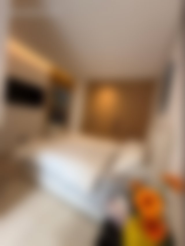 Appartement meublé avec terrasse à louer à l'Oasis Casablanca — 3