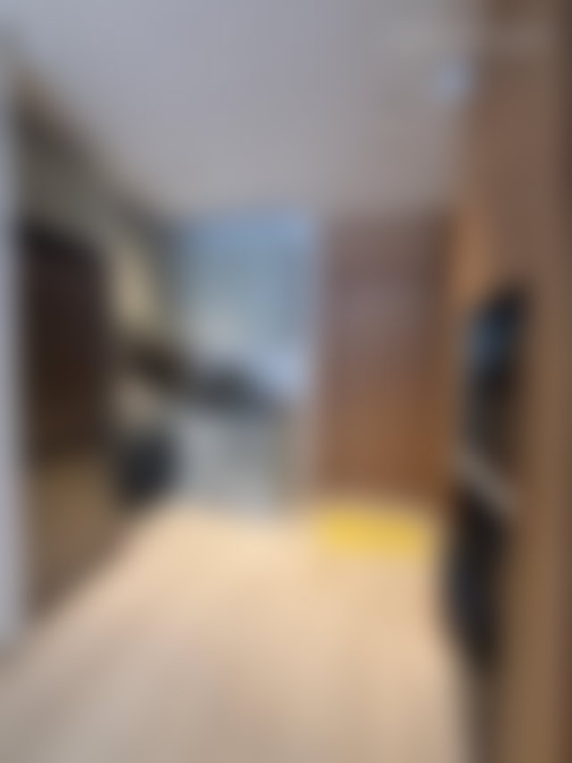 Appartement meublé avec terrasse à louer à l'Oasis Casablanca — 5
