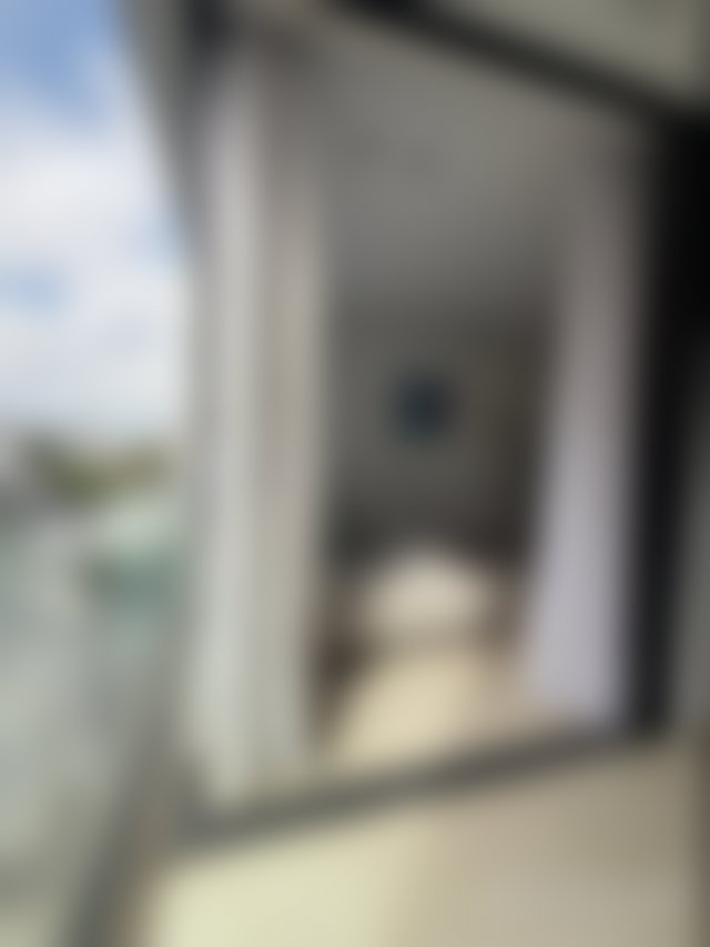 Appartement meublé avec terrasse à louer à l'Oasis Casablanca — 2